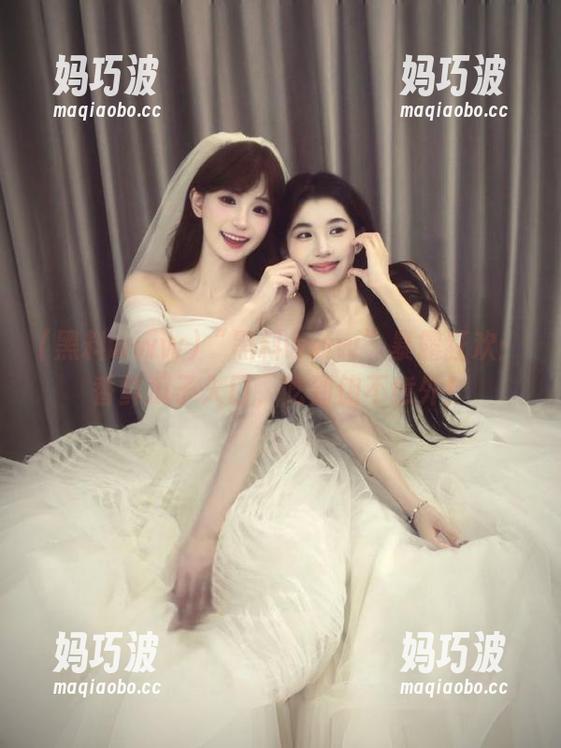 “黑料www”暴露狂欢：香鲜瓜子入口，吃到饱不意外！