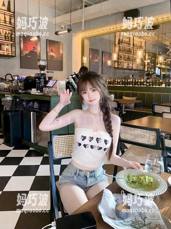 黑料www官网上的瓜，竟然比我想象的更劲爆！