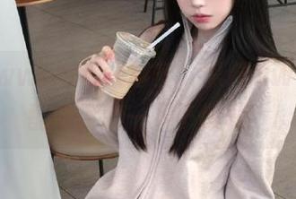 观众越多,黑料www的炫酷程度就一下子爆表!