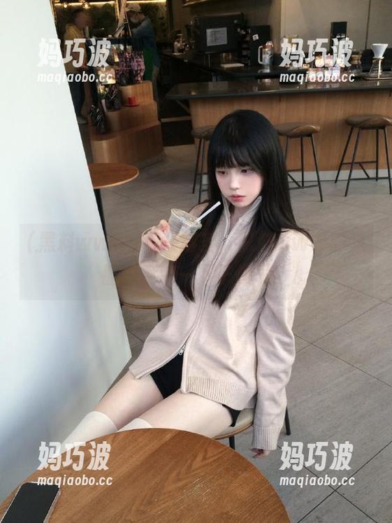 黑料www 观众越多,黑料www的炫酷程度就一下子爆表!