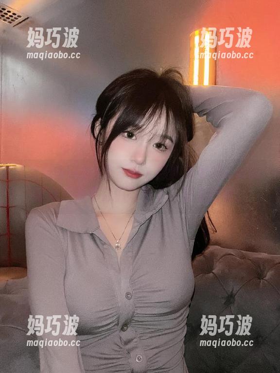 黑料www 有多少人愿意为黑料www献身?安卓党们别藏了,快来聊聊!