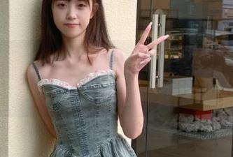 猜猜“黑料www”的网址背后藏着啥,光是想象就让人咽口水!