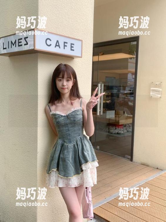 猜猜“黑料www”的网址背后藏着啥，光是想象就让人咽口水！