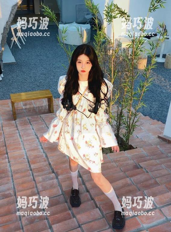 黑料不打样 漂亮,我的iOS里又藏着黑料不打样,来听听