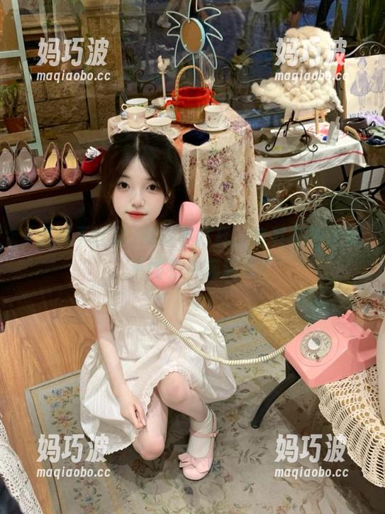 黑料不打样，与其花钱买瓜，不如免费嗨起来！
