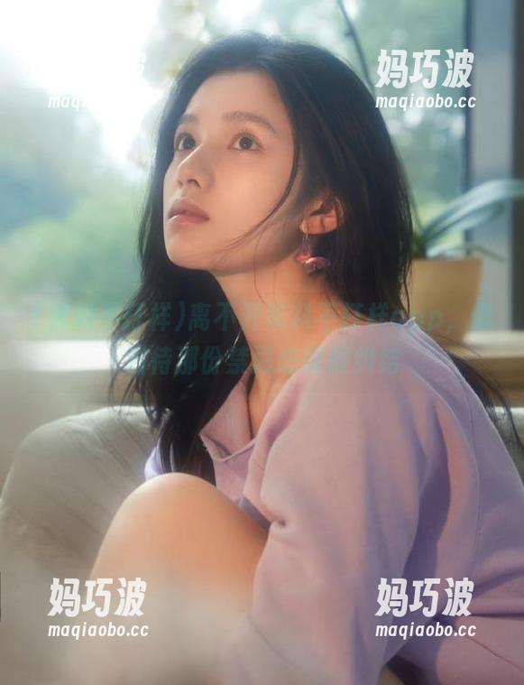 黑料不打样 离不开黑料不打样app,像对待那份禁忌恋情般纠结
