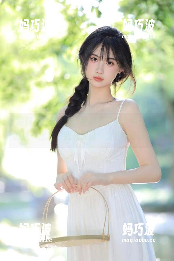 呐，黑料不打样，今天分享的这一出戏，我只能说：太TM好玩了！