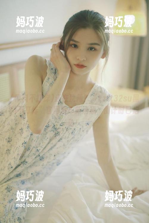 还在犹豫？“zztt32su黑料不打烊”官网发布新消息，倒计时已启动！