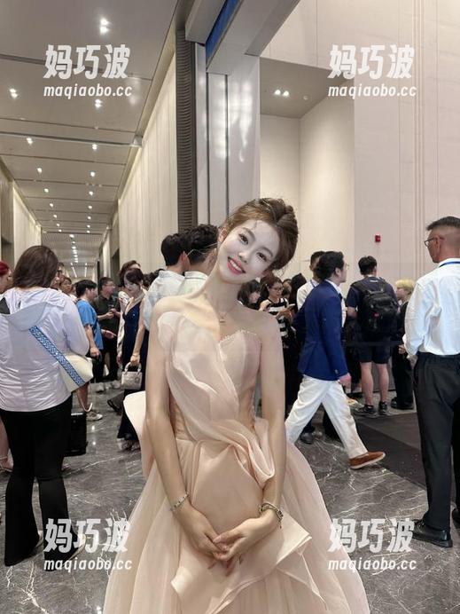 最新黑料不打烊tttzzz入口，竟然还有这种操作？我表示难以理解。