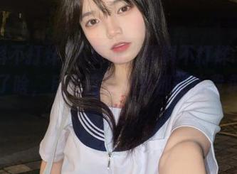 不要问“黑料不打烊.su”发布了啥,反正这些八卦都能陪我永恒度日!