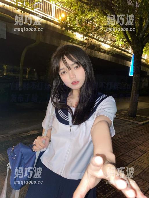 黑料不打烊 不要问“黑料不打烊.su”发布了啥,反正这些八卦都能陪我永恒度日!
