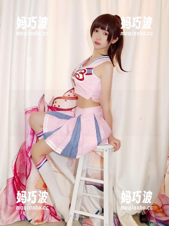 黑料不打烊 步入传送门,设置DNS地址,透过“黑料不打烊”让网络重新发光发热。