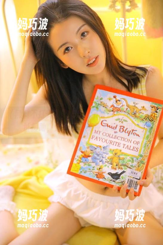 “155.fun黑料不打烊”地址援助，适合无聊深夜反复食用！