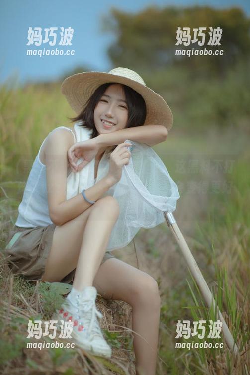 版本更新真忙，这黑料不打烊tttzzz668.su的入口会不会变得更好用？
