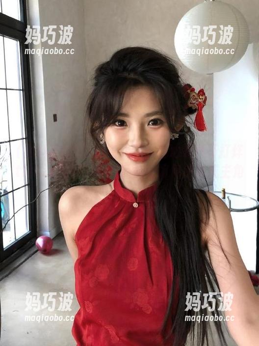 黑料不打烊 逃离无趣!直达黑料不打烊tttzzz入口,看吃瓜群众如何逆袭成主角!