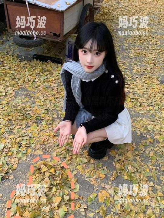 永久跟随黑料不打烊，绿帽社果真好戏连连