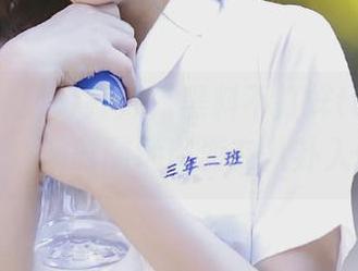 打开“黑料不打烊tttzzz”登录，随时随地遨游在八卦入口！