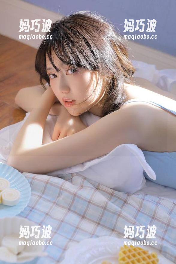 黑料不打烊 光等“万篇长征黑料不打烊”app打开也太爱情长跑了吧,我到底该合上去做点什么?