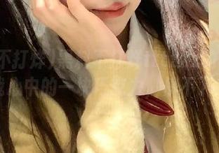 黑料不打烊tttzzz的链接就像我心中的一块巧克力，停不下来！