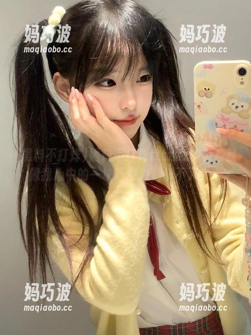 黑料不打烊tttzzz的链接就像我心中的一块巧克力，停不下来！