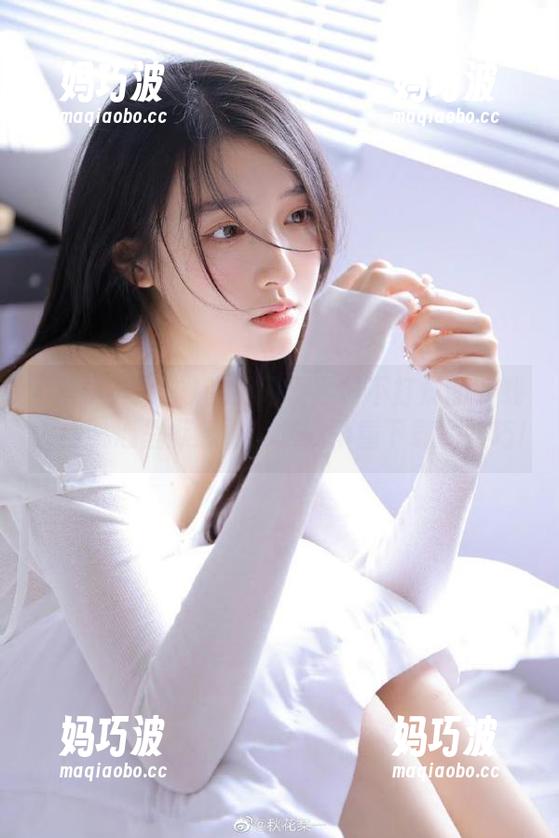 首页闪现黑料不打烊的下载入口，心里默念着：求我慎重下载的技巧!