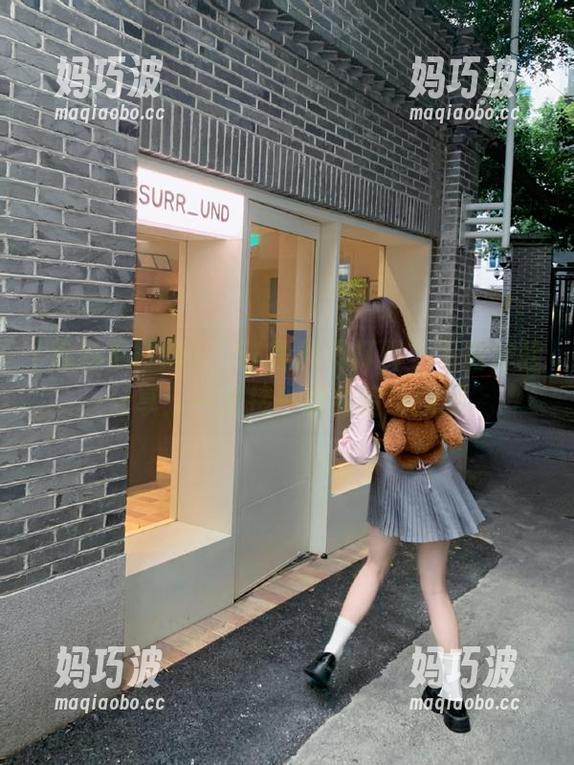 黑料不打烊 “51黑料不打烊”下载体验分享:一波接一波的情绪翻涌