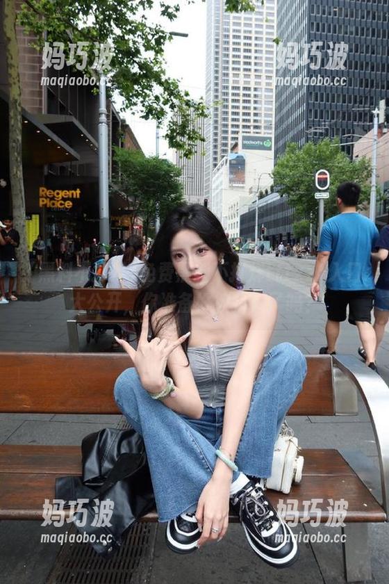 免费黑料不打烊tttzzz入口大公开，你准备好被折磨了吗？