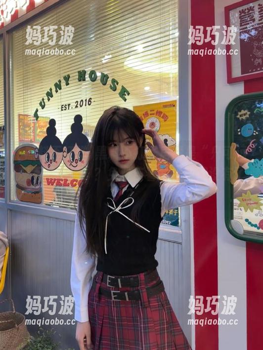 黑料不打烊 黑料不打烊居然是“只可远观不可亵玩”?免费连看的权利都没有了?