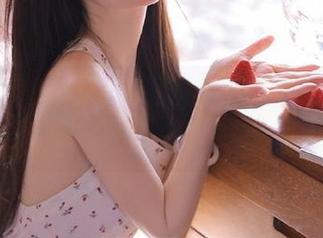 叹息吧!在黑料不打烊的网站上,再小的棉花糖都能变成大猛料……
