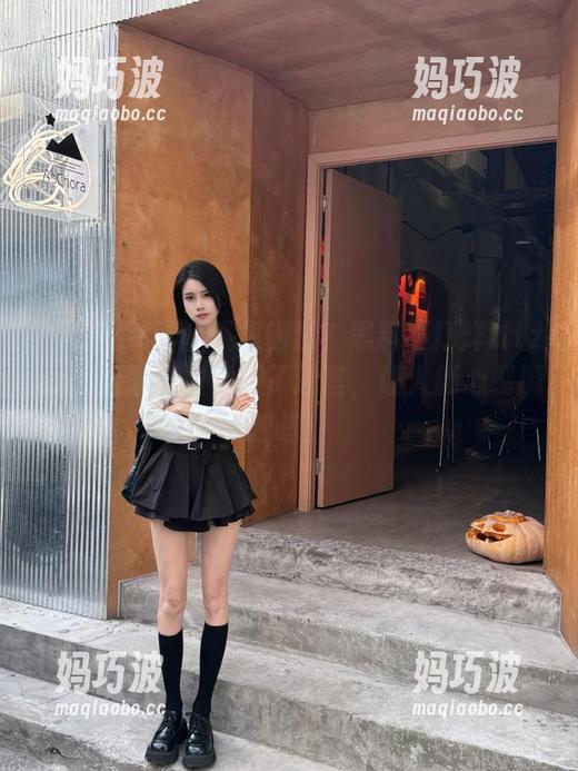 不想错过？黑料不打烊tttzzz网址的入口像极了迷宫，让人撕心裂肺想进！