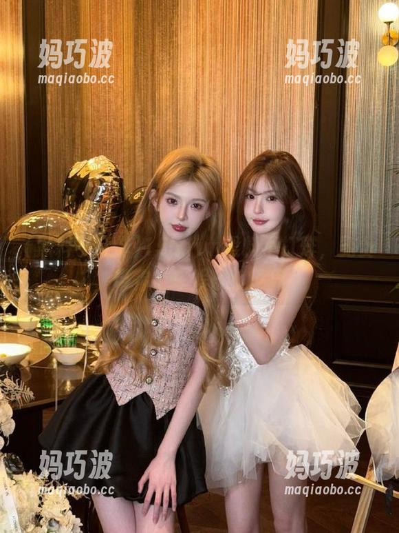 黑料不打烊 155.fun黑料不打烊,免费带你上车娱乐小世界