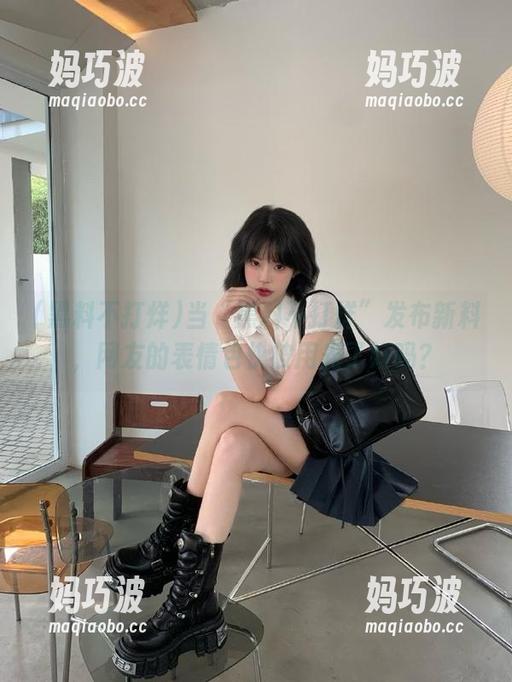 当“黑料不打烊”发布新料，网友的表情包快被用光了好吗？