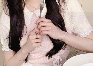 官网发声了!苹果手机DNS配置出戏,黑料不打烊的戏码还要开几场?
