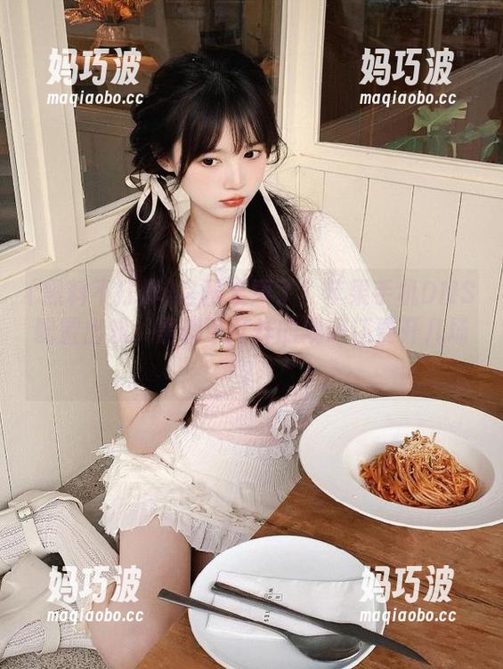 黑料不打烊 官网发声了!苹果手机DNS配置出戏,黑料不打烊的戏码还要开几场?