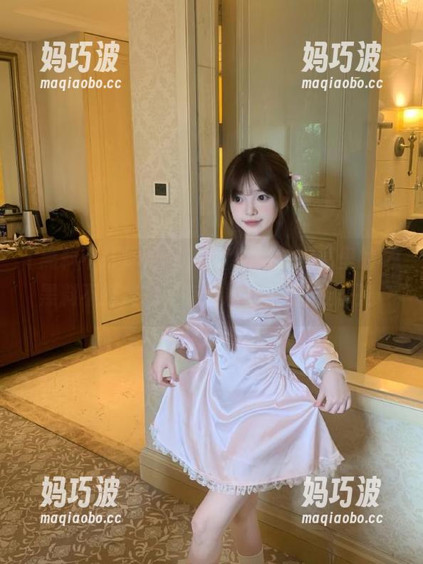 手机咕噜咕噜，安卓里的“黑料不打烊”又有新料，紧跟潮流吧！