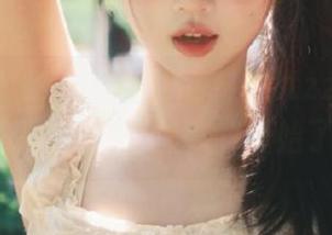 “黑料不打烊tttzzz”的入口在网页某个角落里，我开始了冒险…