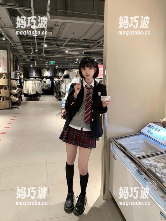黑料不打烊 zztt38.su黑料不打烊发布了神奇的入口,让我想起了那段过往。