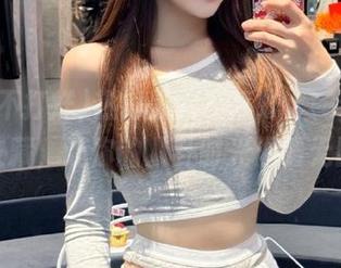 热门黑料不打烊,一个瞬间的收藏,让你的八卦时光温暖无比。