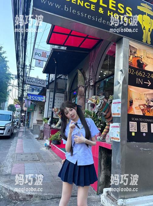 黑料不打烊 哦,黑料不打烊的资源新地址ip,心里默默贴上了便签!