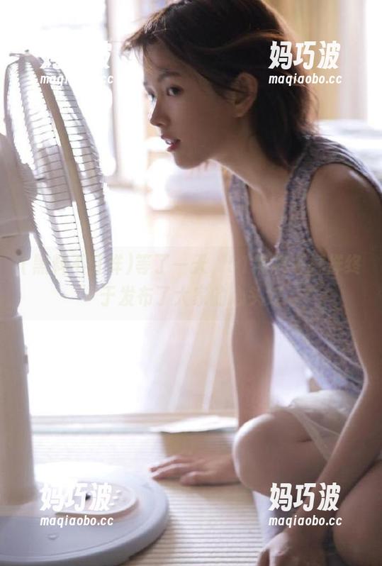 等了一天，51黑料不打烊终于发布了大家的心头好