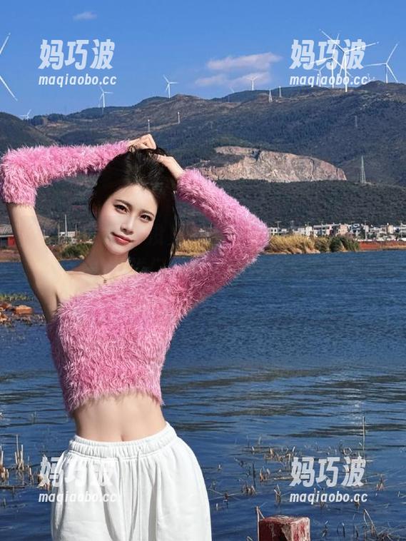 没见过的场景，黑料不打烊tttzzz的传送门，没想到赴约入口那么吸引！