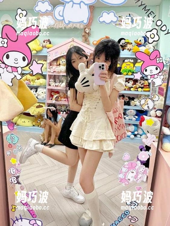 听说“155.fun黑料不打烊”视频是欢乐谷？未必，槽点无限。