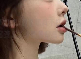 观看黑料不打烊，结果我莫名变成了大家的情感咨询师！