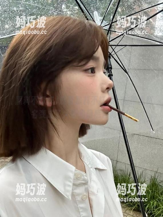 观看黑料不打烊，结果我莫名变成了大家的情感咨询师！