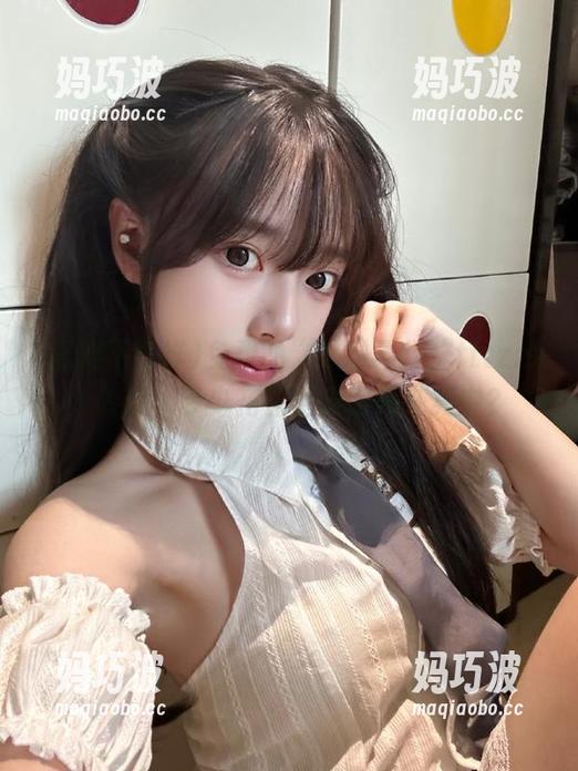 黑料不打烊 免费的“黑料不打烊tttzzz”入口,多少花花世界密藏在其中?