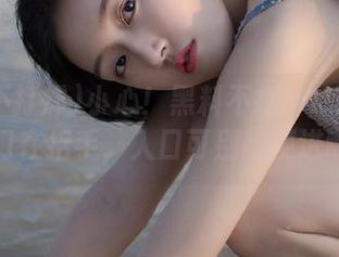 小心！黑料不打烊tttzzz传送门在招手，入口可别随便进啊。
