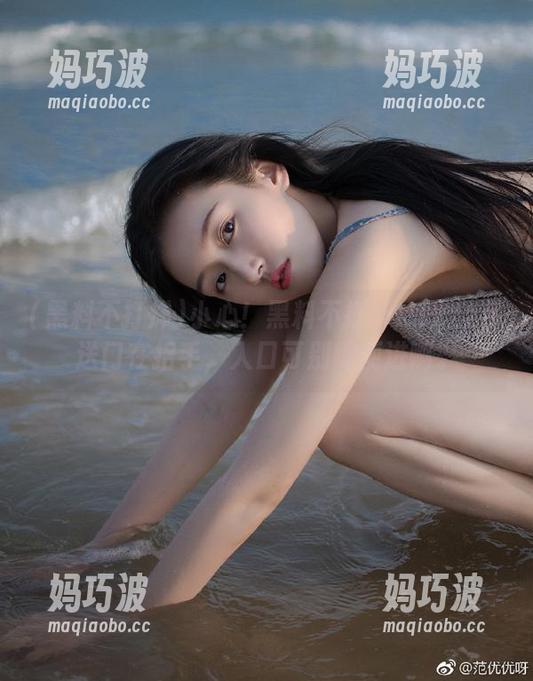 小心！黑料不打烊tttzzz传送门在招手，入口可别随便进啊。