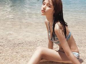 我与黑料不打烊的资源，仿佛成为了“毒友”？