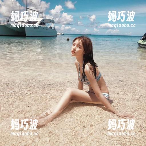 我与黑料不打烊的资源，仿佛成为了“毒友”？