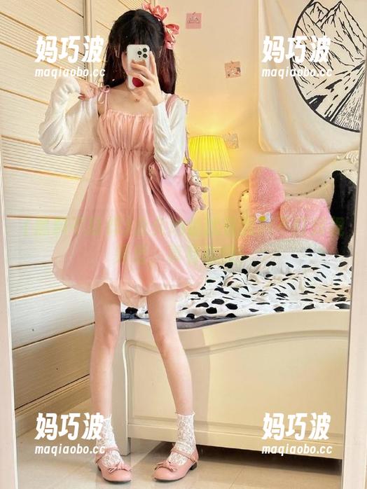 永久地址就在黑料不打烊视频里，真有你的！
